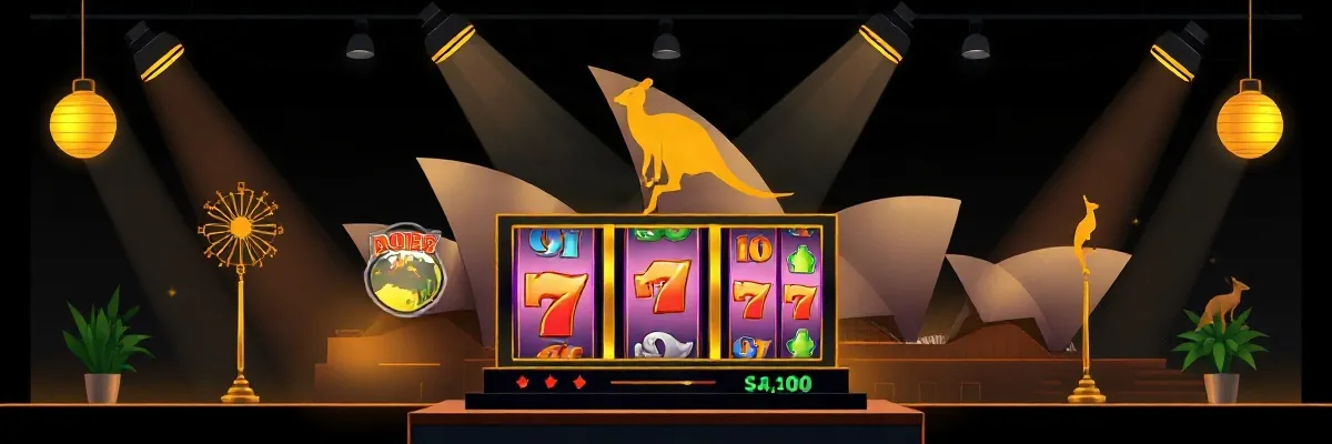 Best online pokies in Australia — Types of Best Online Pokies Popular Among Australian Players